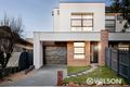 Property photo of 23A Leaburn Avenue Caulfield North VIC 3161