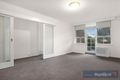 Property photo of 7/10 Brook Street Hawthorn VIC 3122