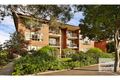 Property photo of 7/10 Brook Street Hawthorn VIC 3122