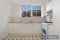 Property photo of 7/10 Brook Street Hawthorn VIC 3122