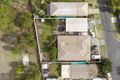 Property photo of 102-104 Kewarra Drive Clifton Springs VIC 3222