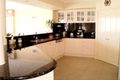Property photo of 12 Cambria Island Retreat Halls Head WA 6210