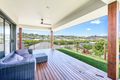 Property photo of 1 Adelaide Crescent Ormeau Hills QLD 4208