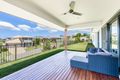 Property photo of 1 Adelaide Crescent Ormeau Hills QLD 4208