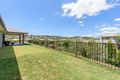 Property photo of 1 Adelaide Crescent Ormeau Hills QLD 4208
