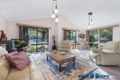 Property photo of 10 Reema Boulevard Endeavour Hills VIC 3802