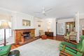 Property photo of 272 Hawken Drive St Lucia QLD 4067