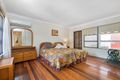 Property photo of 272 Hawken Drive St Lucia QLD 4067