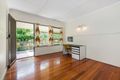 Property photo of 272 Hawken Drive St Lucia QLD 4067