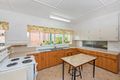 Property photo of 272 Hawken Drive St Lucia QLD 4067