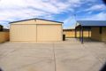 Property photo of 4B Dray Place Lancelin WA 6044