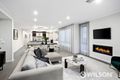 Property photo of 23A Leaburn Avenue Caulfield North VIC 3161