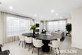 Property photo of 23A Leaburn Avenue Caulfield North VIC 3161