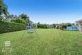 Property photo of 57 Cascade Avenue Kewarra Beach QLD 4879