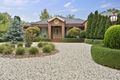 Property photo of 14 Harpin Place East Bendigo VIC 3550