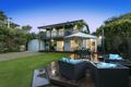 Property photo of 525 Dundas Street St Andrews Beach VIC 3941