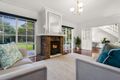 Property photo of 525 Dundas Street St Andrews Beach VIC 3941