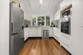 Property photo of 525 Dundas Street St Andrews Beach VIC 3941