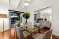 Property photo of 525 Dundas Street St Andrews Beach VIC 3941