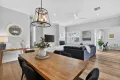 Property photo of 2 Heggaton Road Goolwa Beach SA 5214