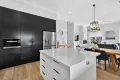 Property photo of 2 Heggaton Road Goolwa Beach SA 5214