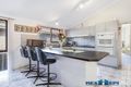 Property photo of 10 Reema Boulevard Endeavour Hills VIC 3802