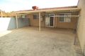 Property photo of 2/101 Simpson Avenue Rockingham WA 6168