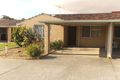 Property photo of 2/101 Simpson Avenue Rockingham WA 6168