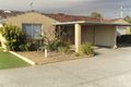 Property photo of 2/101 Simpson Avenue Rockingham WA 6168