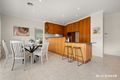 Property photo of 109B Limestone Avenue Braddon ACT 2612