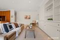 Property photo of 109B Limestone Avenue Braddon ACT 2612