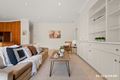 Property photo of 109A Limestone Avenue Braddon ACT 2612