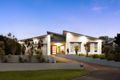 Property photo of 12 Stoney Creek Circuit Ormeau QLD 4208