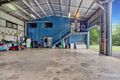 Property photo of 1623 Yakapari-Seaforth Road Mount Jukes QLD 4740