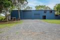 Property photo of 1623 Yakapari-Seaforth Road Mount Jukes QLD 4740
