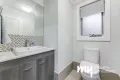 Property photo of 7 Ruwald Place Camden Park NSW 2570