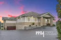 Property photo of 7 Ruwald Place Camden Park NSW 2570