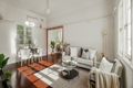 Property photo of 8/176 Moray Street New Farm QLD 4005