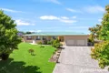 Property photo of 8 Maple Close Kelso NSW 2795