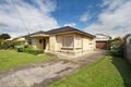Property photo of 25 Elizabeth Street Traralgon VIC 3844
