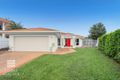 Property photo of 57 Cascade Avenue Kewarra Beach QLD 4879