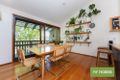 Property photo of 7/79-87 Crozier Circuit Kambah ACT 2902