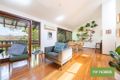 Property photo of 7/79-87 Crozier Circuit Kambah ACT 2902