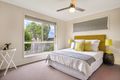 Property photo of 19 Valda Avenue Coomera QLD 4209