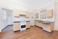 Property photo of 1/287 Parramatta Road Leichhardt NSW 2040
