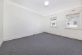 Property photo of 1/287 Parramatta Road Leichhardt NSW 2040