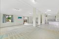 Property photo of 1 Portobello Drive Mermaid Waters QLD 4218