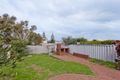 Property photo of 18A Beach Road Watermans Bay WA 6020