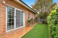 Property photo of 1/15 Leo Road Pennant Hills NSW 2120