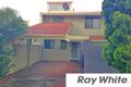 Property photo of 22/13 Upper Esplanade Bunbury WA 6230